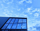 Filename=EXPO01_01.JPG
Filesize=355KiB
Dimensions=800x640
Date added=Jan 23, 2012 EXPO01_01.JPG