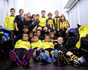 Filename=EXPO01_03.JPG
Filesize=435KiB
Dimensions=800x640
Date added=Jan 23, 2012 EXPO01_03.JPG