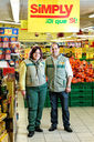 Filename=EXPO01_04.JPG
Filesize=433KiB
Dimensions=533x800
Date added=Jan 23, 2012 EXPO01_04.JPG