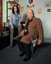 Filename=EXPO01_05.JPG
Filesize=372KiB
Dimensions=640x800
Date added=Jan 23, 2012 EXPO01_05.JPG