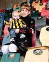 Filename=EXPO01_07.JPG
Filesize=368KiB
Dimensions=640x800
Date added=Jan 23, 2012 EXPO01_07.JPG