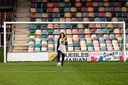 Filename=EXPO01_08.JPG
Filesize=394KiB
Dimensions=800x533
Date added=Jan 23, 2012 EXPO01_08.JPG
