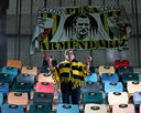 Filename=EXPO01_10.JPG
Filesize=458KiB
Dimensions=800x640
Date added=Jan 23, 2012 EXPO01_10.JPG