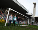 Filename=EXPO01_12.JPG
Filesize=425KiB
Dimensions=800x640
Date added=Jan 23, 2012 EXPO01_12.JPG