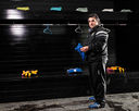 Filename=EXPO01_13.JPG
Filesize=282KiB
Dimensions=800x640
Date added=Jan 23, 2012 EXPO01_13.JPG
