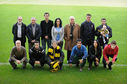Filename=EXPO01_17.JPG
Filesize=410KiB
Dimensions=800x529
Date added=Jan 23, 2012 EXPO01_17.JPG