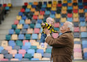 Filename=EXPO01_18.JPG
Filesize=236KiB
Dimensions=800x568
Date added=Jan 23, 2012 EXPO01_18.JPG