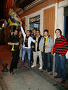 Filename=EXPO02_19.JPG
Filesize=437KiB
Dimensions=609x800
Date added=Jan 23, 2012 EXPO02_19.JPG
