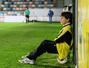 Filename=EXPO02_20.JPG
Filesize=476KiB
Dimensions=800x610
Date added=Jan 23, 2012 EXPO02_20.JPG