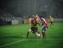 Filename=EXPO02_22.JPG
Filesize=415KiB
Dimensions=800x603
Date added=Jan 23, 2012 EXPO02_22.JPG
