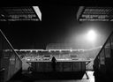 Filename=EXPO02_25.JPG
Filesize=214KiB
Dimensions=800x582
Date added=Jan 23, 2012 EXPO02_25.JPG