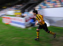 Filename=EXPO02_28.JPG
Filesize=309KiB
Dimensions=800x585
Date added=Jan 23, 2012 EXPO02_28.JPG
