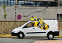 Filename=EXPO02_30.JPG
Filesize=367KiB
Dimensions=800x552
Date added=Jan 23, 2012 EXPO02_30.JPG