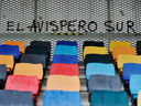 Filename=EXPO02_31.JPG
Filesize=333KiB
Dimensions=800x600
Date added=Jan 23, 2012 EXPO02_31.JPG