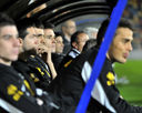 Filename=EXPO02_33.JPG
Filesize=279KiB
Dimensions=800x640
Date added=Jan 23, 2012 EXPO02_33.JPG