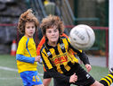 Filename=EXPO02_34.JPG
Filesize=403KiB
Dimensions=800x604
Date added=Jan 23, 2012 EXPO02_34.JPG