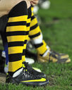 Filename=EXPO02_36.JPG
Filesize=317KiB
Dimensions=640x800
Date added=Jan 23, 2012 EXPO02_36.JPG