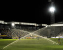 Filename=EXPO02_37.JPG
Filesize=328KiB
Dimensions=800x640
Date added=Jan 23, 2012 EXPO02_37.JPG