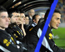 Filename=Banquillo1.jpg
Filesize=364KiB
Dimensions=800x640
Date added=Jan 29, 2012 Banquillo1.jpg