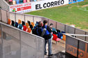 Filename=Currelas.jpg
Filesize=447KiB
Dimensions=800x531
Date added=Jan 28, 2012 Currelas.jpg