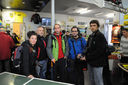 Filename=DSC_9076.JPG
Filesize=391KiB
Dimensions=800x532
Date added=Jan 24, 2012 DSC_9076.JPG