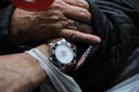 Filename=DSC_9117.JPG
Filesize=259KiB
Dimensions=800x532
Date added=Jan 24, 2012 DSC_9117.JPG