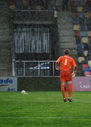 Filename=DSC_9261.JPG
Filesize=442KiB
Dimensions=571x800
Date added=Jan 24, 2012 DSC_9261.JPG