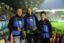 Filename=DSC_9430.JPG
Filesize=398KiB
Dimensions=800x532
Date added=Jan 24, 2012 DSC_9430.JPG