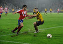 Filename=DSC_9477.JPG
Filesize=453KiB
Dimensions=800x554
Date added=Jan 24, 2012 DSC_9477.JPG