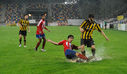 Filename=DSC_9488.JPG
Filesize=429KiB
Dimensions=800x465
Date added=Jan 24, 2012 DSC_9488.JPG