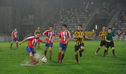 Filename=DSC_9501.JPG
Filesize=384KiB
Dimensions=800x468
Date added=Jan 24, 2012 DSC_9501.JPG