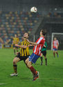 Filename=DSC_9520.JPG
Filesize=394KiB
Dimensions=574x800
Date added=Jan 24, 2012 DSC_9520.JPG