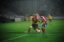 Filename=DSC_9569.JPG
Filesize=409KiB
Dimensions=800x532
Date added=Jan 24, 2012 DSC_9569.JPG
