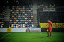 Filename=DSC_9591.JPG
Filesize=409KiB
Dimensions=800x532
Date added=Jan 24, 2012 DSC_9591.JPG