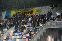 Filename=DSC_9595.JPG
Filesize=439KiB
Dimensions=800x532
Date added=Jan 24, 2012 DSC_9595.JPG