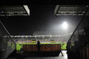 Filename=DSC_9607.JPG
Filesize=289KiB
Dimensions=800x532
Date added=Jan 24, 2012 DSC_9607.JPG