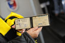 Filename=DSC_9817.JPG
Filesize=250KiB
Dimensions=800x532
Date added=Jan 24, 2012 DSC_9817.JPG