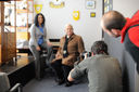 Filename=DSC_9879.JPG
Filesize=256KiB
Dimensions=800x532
Date added=Jan 24, 2012 DSC_9879.JPG
