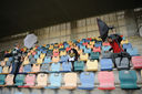Filename=DSC_9892.JPG
Filesize=428KiB
Dimensions=800x532
Date added=Jan 24, 2012 DSC_9892.JPG