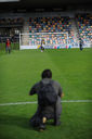 Filename=DSC_9912.JPG
Filesize=302KiB
Dimensions=532x800
Date added=Jan 24, 2012 DSC_9912.JPG