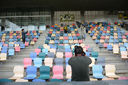 Filename=DSC_9920.JPG
Filesize=402KiB
Dimensions=800x532
Date added=Jan 24, 2012 DSC_9920.JPG