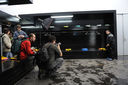 Filename=DSC_9948.JPG
Filesize=314KiB
Dimensions=800x532
Date added=Jan 24, 2012 DSC_9948.JPG