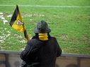 Filename=Eli_2.jpg
Filesize=445KiB
Dimensions=800x599
Date added=Jan 28, 2012 Eli_2.jpg