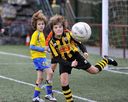 Filename=Jugada2.jpg
Filesize=459KiB
Dimensions=800x640
Date added=Jan 29, 2012 Jugada2.jpg