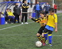 Filename=Jugada3.jpg
Filesize=512KiB
Dimensions=800x640
Date added=Jan 29, 2012 Jugada3.jpg