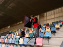Filename=Making_off_1.jpg
Filesize=510KiB
Dimensions=800x600
Date added=Jan 28, 2012 Making_off_1.jpg