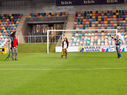 Filename=Making_off_3.jpg
Filesize=514KiB
Dimensions=800x599
Date added=Jan 28, 2012 Making_off_3.jpg