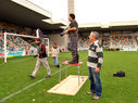 Filename=Making_off_6.jpg
Filesize=478KiB
Dimensions=800x599
Date added=Jan 28, 2012 Making_off_6.jpg