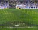 Filename=Porteria1.jpg
Filesize=610KiB
Dimensions=800x640
Date added=Jan 29, 2012 Porteria1.jpg