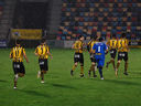 Filename=Segunda_mitad.jpg
Filesize=482KiB
Dimensions=800x600
Date added=Jan 28, 2012 Segunda_mitad.jpg